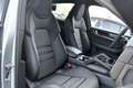 Porsche Cayenne Coupé 3.0 E-Hybrid. GT Pakket. Carbon, Leder, Soft Plateado - thumbnail 19