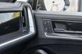 Porsche Cayenne Coupé 3.0 E-Hybrid. GT Pakket. Carbon, Leder, Soft Argent - thumbnail 19