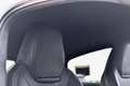 Porsche Cayenne Coupé 3.0 E-Hybrid. GT Pakket. Carbon, Leder, Soft Argent - thumbnail 21