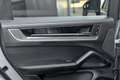 Porsche Cayenne Coupé 3.0 E-Hybrid. GT Pakket. Carbon, Leder, Soft Plateado - thumbnail 37