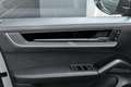 Porsche Cayenne Coupé 3.0 E-Hybrid. GT Pakket. Carbon, Leder, Soft Argent - thumbnail 42