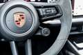 Porsche Cayenne Coupé 3.0 E-Hybrid. GT Pakket. Carbon, Leder, Soft Plateado - thumbnail 46