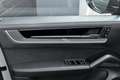 Porsche Cayenne Coupé 3.0 E-Hybrid. GT Pakket. Carbon, Leder, Soft Plateado - thumbnail 36