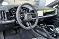 Porsche Cayenne Coupé 3.0 E-Hybrid. GT Pakket. Carbon, Leder, Soft Plateado - thumbnail 44