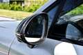 Porsche Cayenne Coupé 3.0 E-Hybrid. GT Pakket. Carbon, Leder, Soft Argent - thumbnail 28