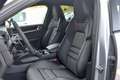 Porsche Cayenne Coupé 3.0 E-Hybrid. GT Pakket. Carbon, Leder, Soft Argent - thumbnail 16