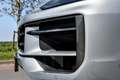 Porsche Cayenne Coupé 3.0 E-Hybrid. GT Pakket. Carbon, Leder, Soft Plateado - thumbnail 9