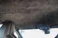 Porsche Cayenne Coupé 3.0 E-Hybrid. GT Pakket. Carbon, Leder, Soft Argent - thumbnail 22