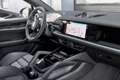 Porsche Cayenne Coupé 3.0 E-Hybrid. GT Pakket. Carbon, Leder, Soft Plateado - thumbnail 27
