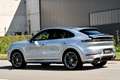 Porsche Cayenne Coupé 3.0 E-Hybrid. GT Pakket. Carbon, Leder, Soft Argent - thumbnail 25