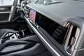 Porsche Cayenne Coupé 3.0 E-Hybrid. GT Pakket. Carbon, Leder, Soft Plateado - thumbnail 29