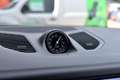 Porsche Cayenne Coupé 3.0 E-Hybrid. GT Pakket. Carbon, Leder, Soft Argent - thumbnail 36
