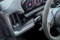 Porsche Cayenne Coupé 3.0 E-Hybrid. GT Pakket. Carbon, Leder, Soft Plateado - thumbnail 34