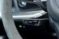 Porsche Cayenne Coupé 3.0 E-Hybrid. GT Pakket. Carbon, Leder, Soft Argent - thumbnail 37