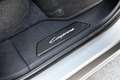 Porsche Cayenne Coupé 3.0 E-Hybrid. GT Pakket. Carbon, Leder, Soft Plateado - thumbnail 49