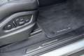 Porsche Cayenne Coupé 3.0 E-Hybrid. GT Pakket. Carbon, Leder, Soft Plateado - thumbnail 21