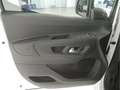 Fiat Doblo Cargo 1.5 BlueHDi L2H1 Kastenwagen Blanco - thumbnail 26