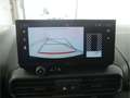Fiat Doblo Cargo 1.5 BlueHDi L2H1 Kastenwagen Blanco - thumbnail 21