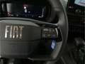 Fiat Doblo Cargo 1.5 BlueHDi L2H1 Kastenwagen Blanco - thumbnail 18