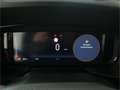 Fiat Doblo Cargo 1.5 BlueHDi L2H1 Kastenwagen Blanco - thumbnail 19