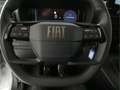 Fiat Doblo Cargo 1.5 BlueHDi L2H1 Kastenwagen Blanco - thumbnail 16