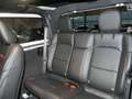 Jeep Wrangler 2.0 Turbo Rubicon Grigio - thumbnail 6