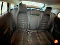 Mercedes-Benz CLA 180 Shooting Brake Noir - thumbnail 18