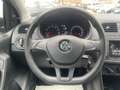 Volkswagen Polo 1.0 Facelift Airco ABS Central Electrische-Ramen Rood - thumbnail 14