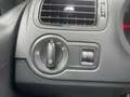 Volkswagen Polo 1.0 Facelift Airco ABS Central Electrische-Ramen Rood - thumbnail 17