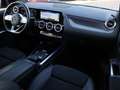 Mercedes-Benz B 250 e Business Solution AMG Limited Rood - thumbnail 3