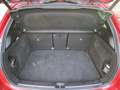 Mercedes-Benz B 250 e Business Solution AMG Limited Rood - thumbnail 7