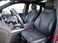 Mercedes-Benz B 250 e Business Solution AMG Limited Rood - thumbnail 15