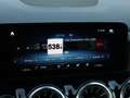 Mercedes-Benz B 250 e Business Solution AMG Limited Rood - thumbnail 27