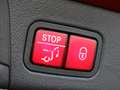 Mercedes-Benz B 250 e Business Solution AMG Limited Rood - thumbnail 8