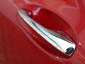Mercedes-Benz B 250 e Business Solution AMG Limited Rood - thumbnail 12