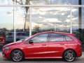Mercedes-Benz B 250 e Business Solution AMG Limited Rood - thumbnail 4