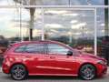 Mercedes-Benz B 250 e Business Solution AMG Limited Rood - thumbnail 5
