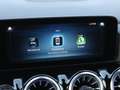 Mercedes-Benz B 250 e Business Solution AMG Limited Rood - thumbnail 30