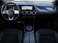 Mercedes-Benz B 250 e Business Solution AMG Limited Rood - thumbnail 16
