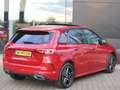 Mercedes-Benz B 250 e Business Solution AMG Limited Rood - thumbnail 2