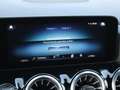 Mercedes-Benz B 250 e Business Solution AMG Limited Rood - thumbnail 26