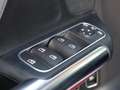 Mercedes-Benz B 250 e Business Solution AMG Limited Rood - thumbnail 19