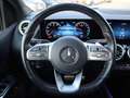 Mercedes-Benz B 250 e Business Solution AMG Limited Rood - thumbnail 17
