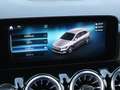 Mercedes-Benz B 250 e Business Solution AMG Limited Rood - thumbnail 31