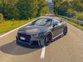 Audi TT TT Coupe 2.0 tfsi quattro s-tronic Grigio - thumbnail 3