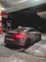 Audi TT TT Coupe 2.0 tfsi quattro s-tronic Grigio - thumbnail 15