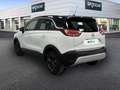 Opel Crossland 1.2 81kW S/S Design Line 120 Aniversario Blanc - thumbnail 7