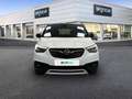 Opel Crossland 1.2 81kW S/S Design Line 120 Aniversario Blanc - thumbnail 2