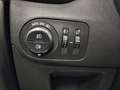 Opel Crossland 1.2 81kW S/S Design Line 120 Aniversario Blanc - thumbnail 14