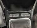 Opel Crossland 1.2 81kW S/S Design Line 120 Aniversario Blanc - thumbnail 16